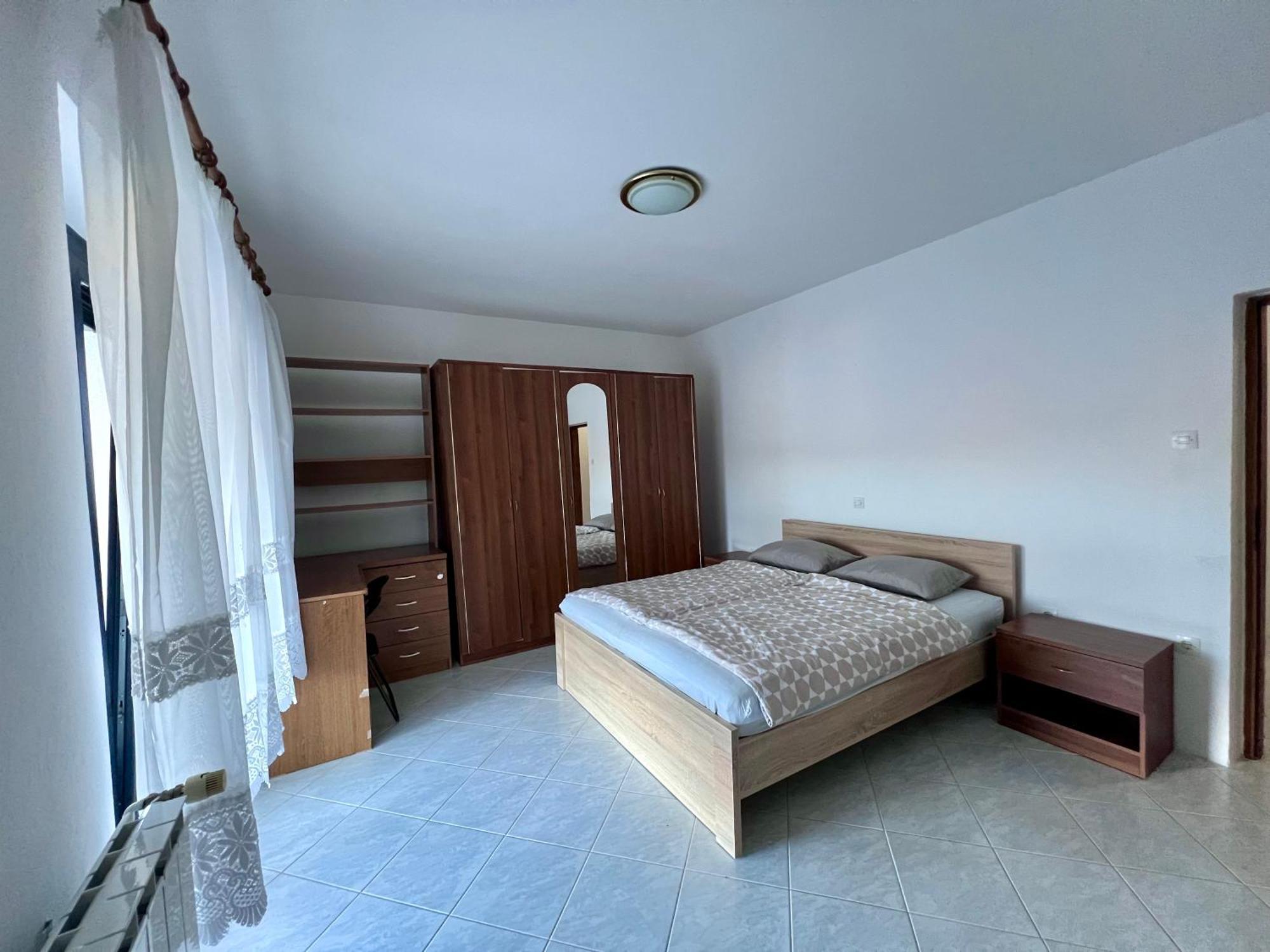 Apartments Palit Rab Ruang foto