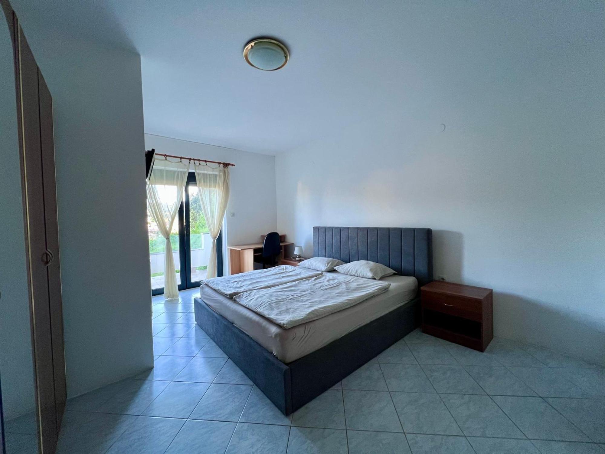 Apartments Palit Rab Bagian luar foto